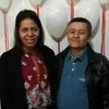mariarodrigues4412