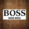 hboss900