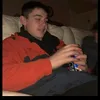 codymunro130