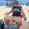 roberthpereira282