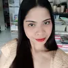 kylamagalonafulgencio