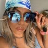 carmen_santos18