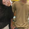 teh_sisri29