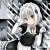 unknown_death11