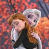 frozen_ana_alsa