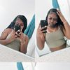 prettyluhsytt_
