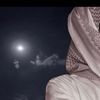 mahmad88556677