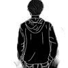 random___.kid1