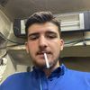 zdeer34