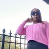 catcha360