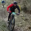 chache32