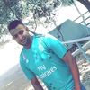 karimmadridi3