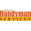 rhandymanservices