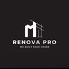 renovapro.nyc