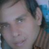 user1493921022712