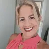 maryy_.65