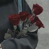 aya._sy8