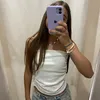 lizz.notarii