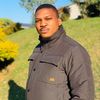 blessingxhakaza