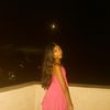 diya_socool