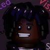 sv_studioz
