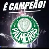 aldineisilva696