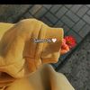 taniacristal73