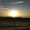 reda_325