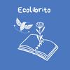 ecolibrito