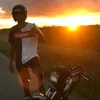 robert_magnta