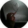 sthephanimendoza2