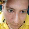 ricardo_salazar02