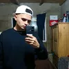 toby_23004