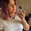 keepingupwithkrazie