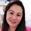 analilibethlincal7