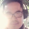 viratphetklong