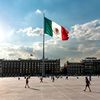 cali_mexican0