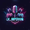lk_imperium_1k