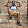 mr.101hustlez