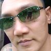 mayaying159623