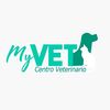 myvet.2020