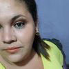 sandracibils1