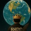 bhoyd50