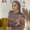 zahra_abbasova