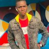 sesay976