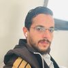 farajfm08
