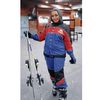 mariam.mohamed64