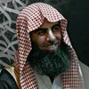 مُحَمَّد اللحَيدَان