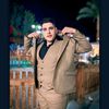 mohamedsalahroni