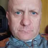 mariuszchmura269